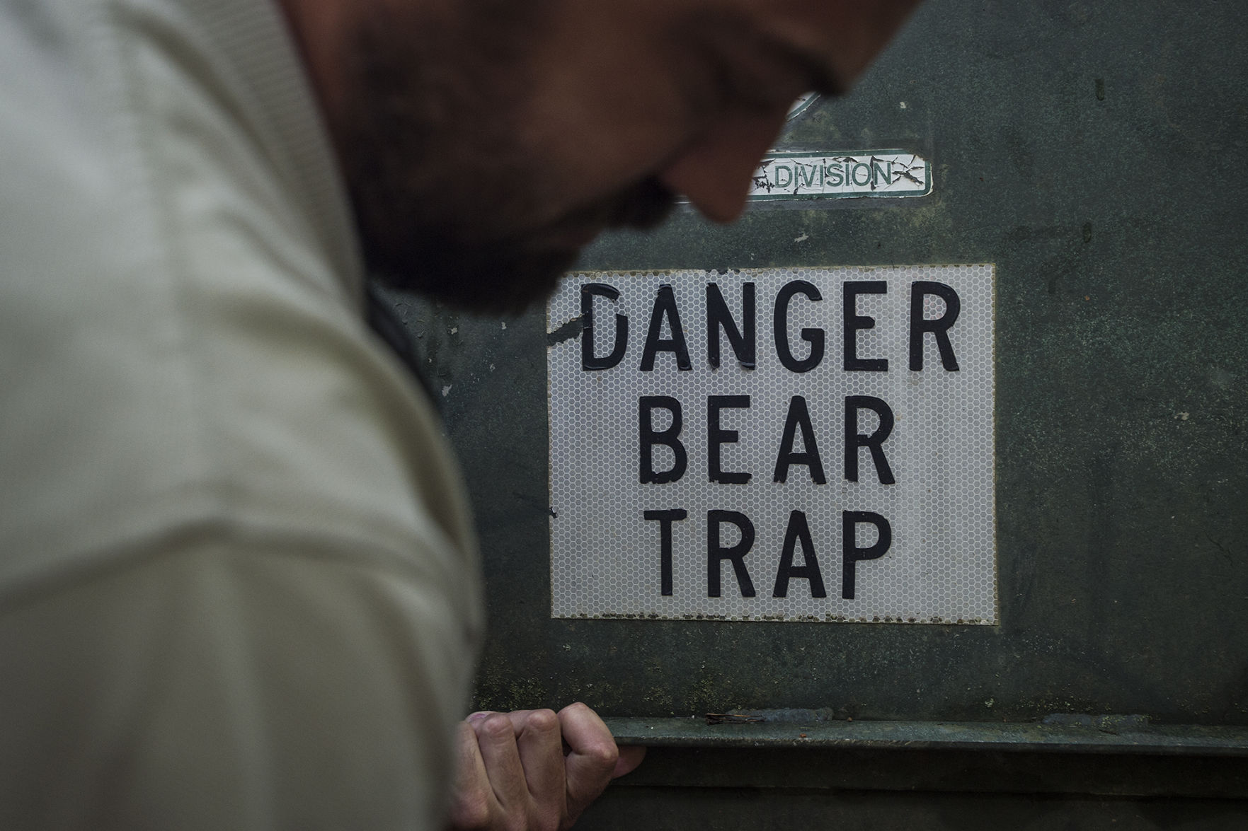 LNA 07212016 Bears 03